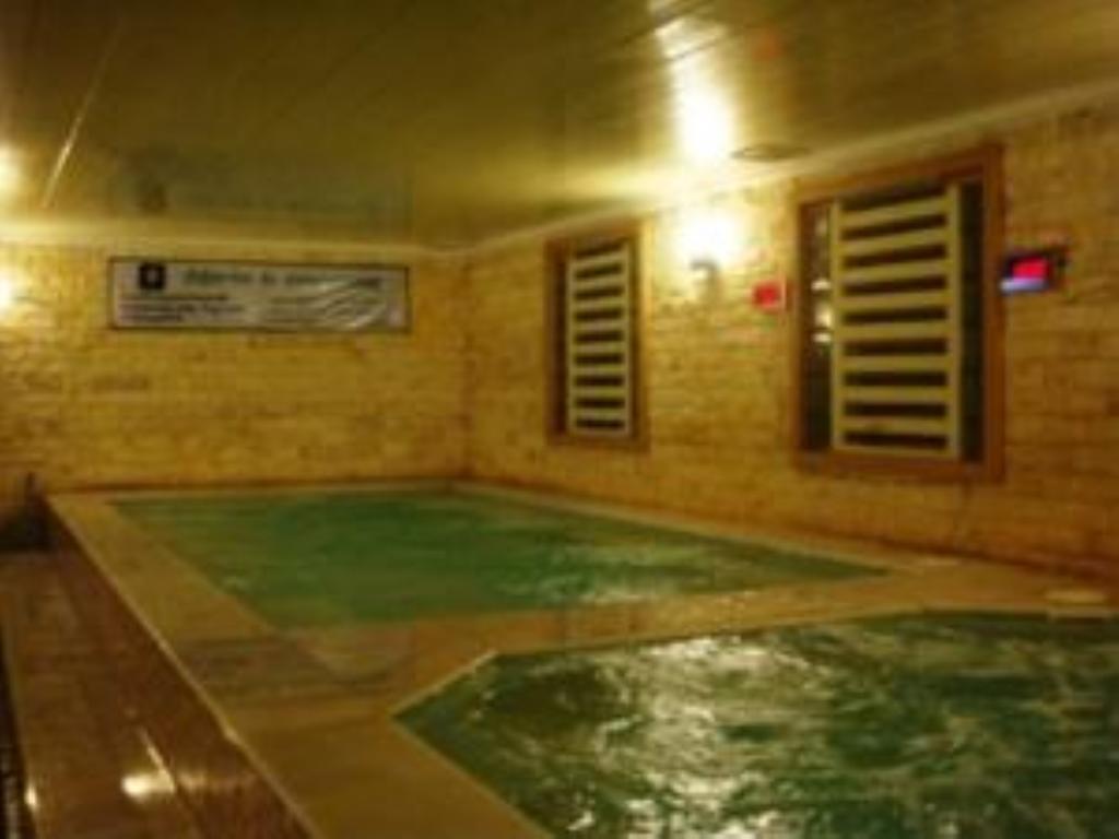 פנום פן Comfort Star 2 Hotel מראה חיצוני תמונה